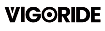 vigoride logo